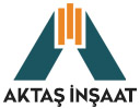 aktas insaat logo